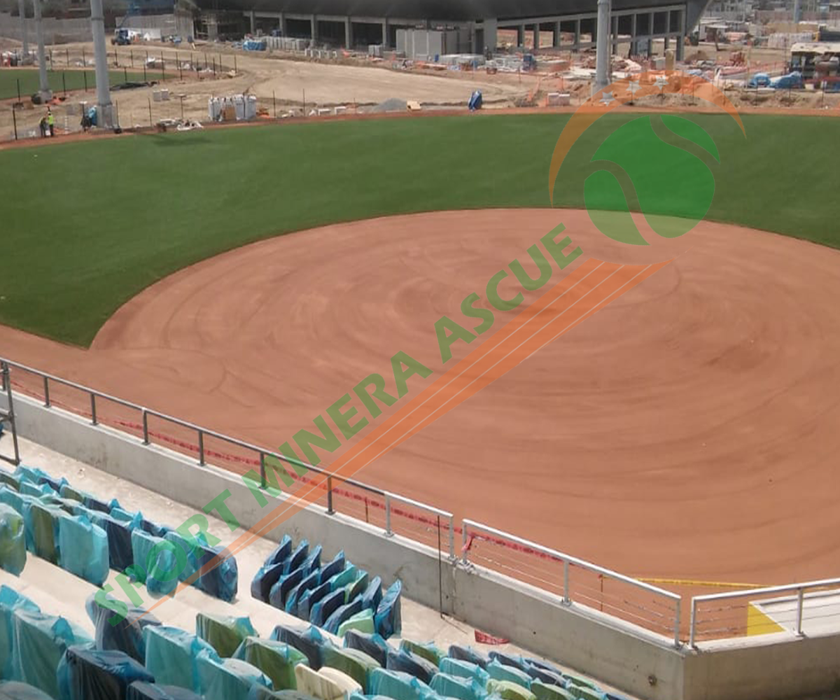 beisbol 3